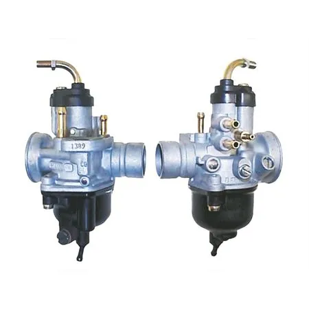 Carburatore phva17,5 (CIF)