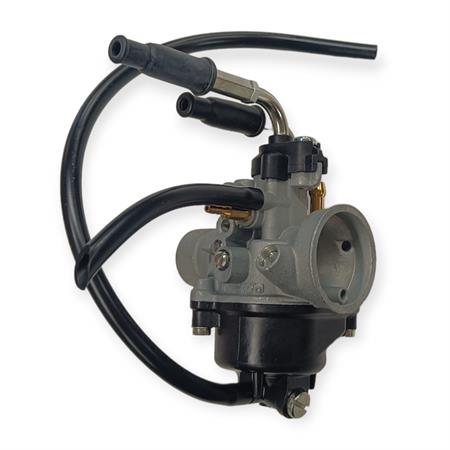 Carburatore PHBN12 (CIF), ricambio 12247