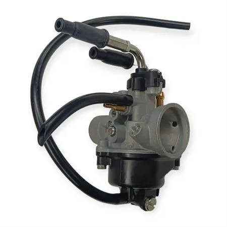 12247 Carburatore PHBN12 (CIF)