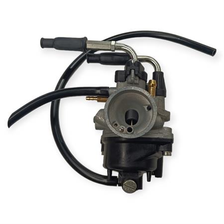 Carburatore PHBN12 (CIF), ricambio 12247