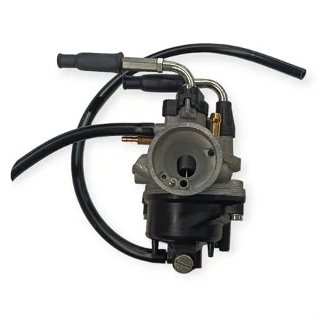 12247 Carburatore PHBN12 (CIF)