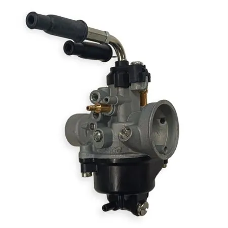 12247 Carburatore PHBN12 (CIF)