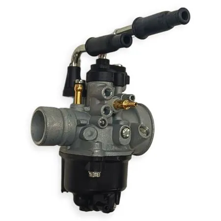 12247 Carburatore PHBN12 (CIF)