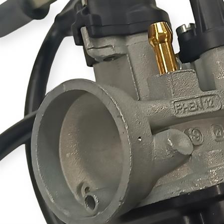 Carburatore PHBN12 (CIF), ricambio 12247