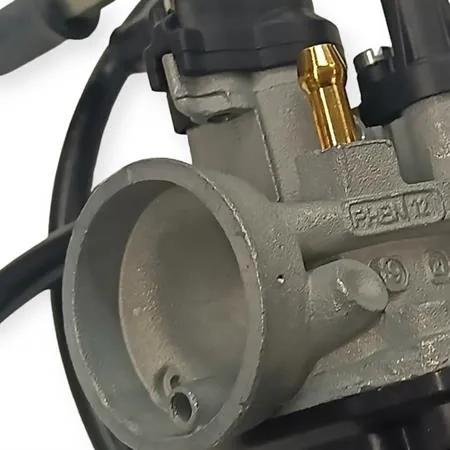 12247 Carburatore PHBN12 (CIF)