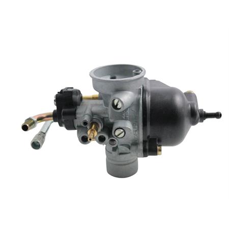 Carburatore PHBN 12 hs specifico MBK Ovetto, ricambio 12248