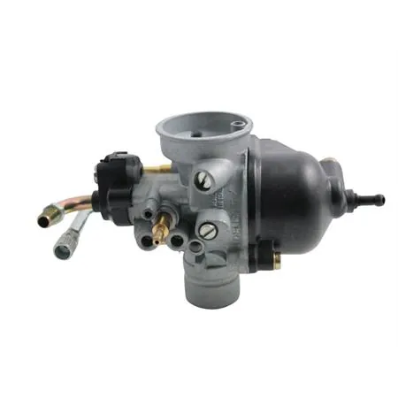 12248 Carburatore PHBN 12 hs specifico MBK Ovetto