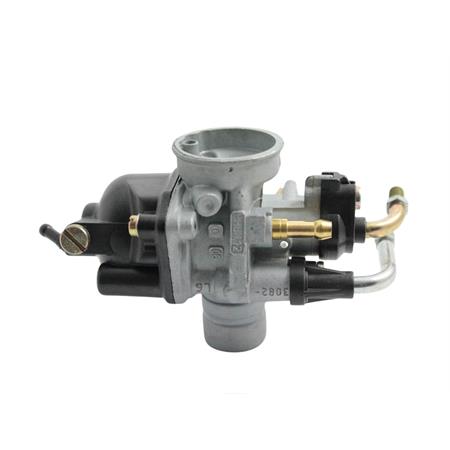 Carburatore PHBN 12 hs specifico MBK Ovetto, ricambio 12248