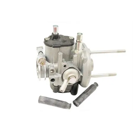 12251 Carburatore Dell'Orto (CIF) modello shbc 18.16 a per Piaggio Ape p50 - sim.224893
