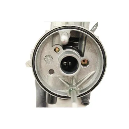 12251 Carburatore Dell'Orto (CIF) modello shbc 18.16 a per Piaggio Ape p50 - sim.224893