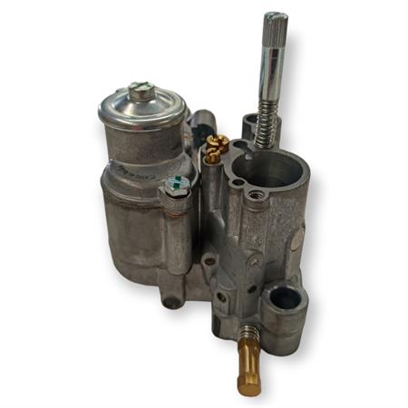 Carburatore si 20-20 d con miscelatore v, ricambio 12292-M