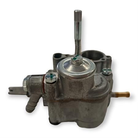 Carburatore si 20-20 d con miscelatore v, ricambio 12292-M