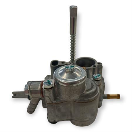 Carburatore si 20-20 d senza miscelatore, ricambio 12292