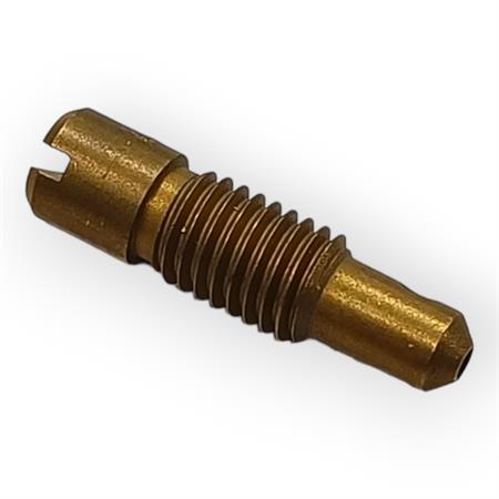 Getto minimo var.42 filetto mm. 5 per ca, ricambio 13300-42
