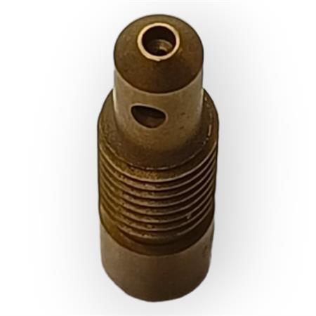 Getto minimo var.42 filetto mm. 5 per ca, ricambio 13300-42