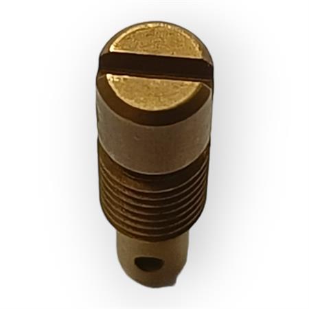 Getto minimo var.42 filetto mm. 5 per ca, ricambio 13300-42