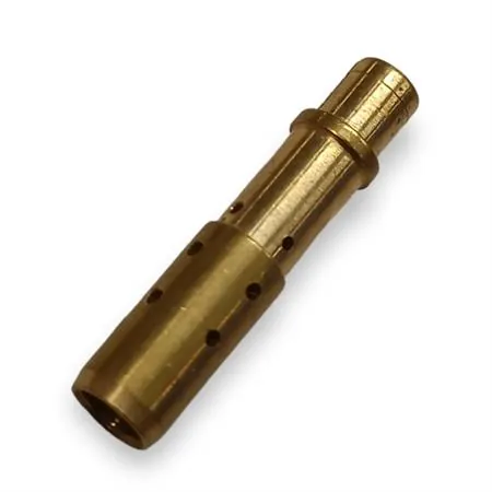 13900-05 Emulsionatore be mis.5 x carburatori SI
