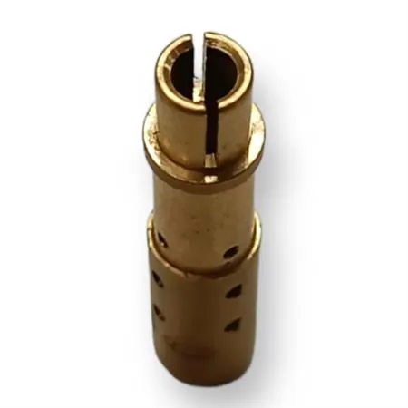 13900-05 Emulsionatore be mis.5 x carburatori SI