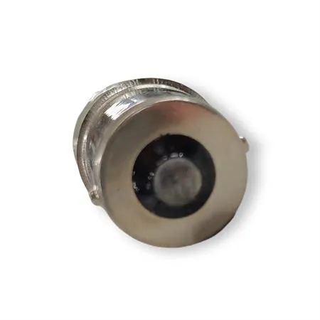 Lampadina CIF 6 Volt 10 Watt BA15S, palloncino, ricambio 1416