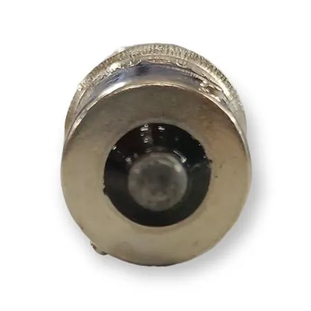 1418 Lampadina CIF 12 Volt 5 Watt BA15S, palloncino