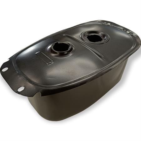 Serbatoio benzina vespa pxe 125-150-200, ricambio 15413
