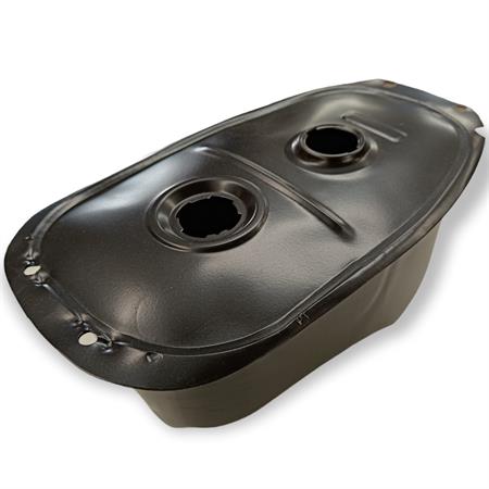 Serbatoio benzina vespa pxe 125-150-200, ricambio 15413