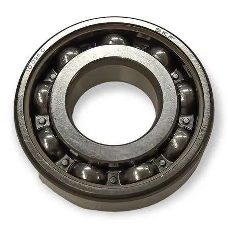 16220 Cuscinetto skf 22x50x14 (62/22) per mozzo