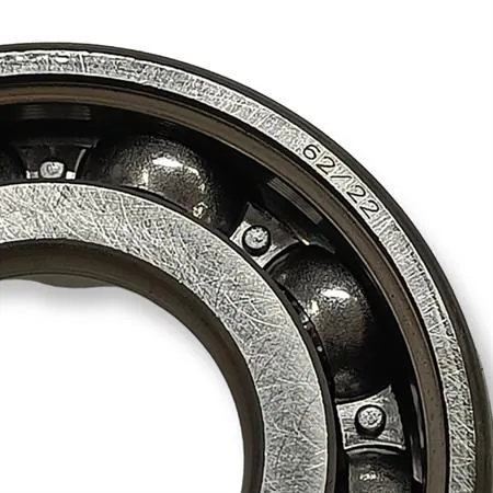 16220 Cuscinetto skf 22x50x14 (62/22) per mozzo