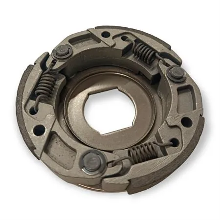 17600 Girante frizione aprilia-italjet-piaggio