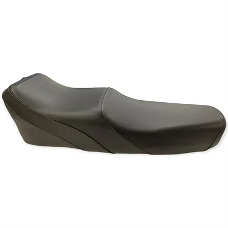 Microfiltro benzina con codulo attacco tubo diametro 8 mm (CIF), ricambio 3051