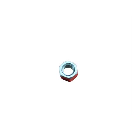 Dado M7 x 1 (CIF), ricambio 3117