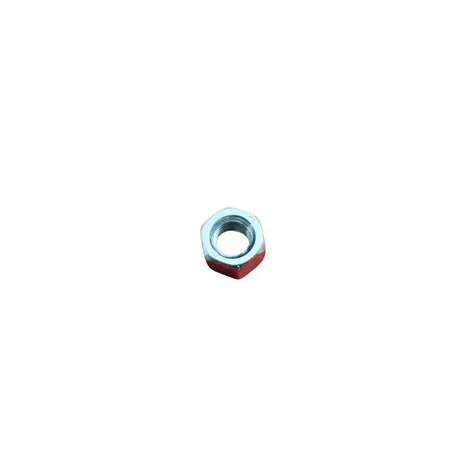 Dado M7 x 1 (CIF), ricambio 3117