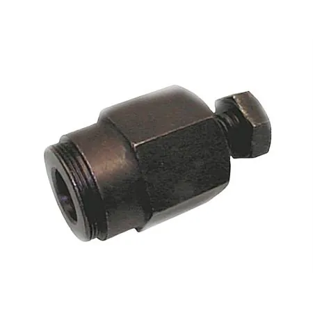 Estrattore volano scooter 50 con motore Piaggio e Gilera aria e liquido (CIF), ricambio 3342