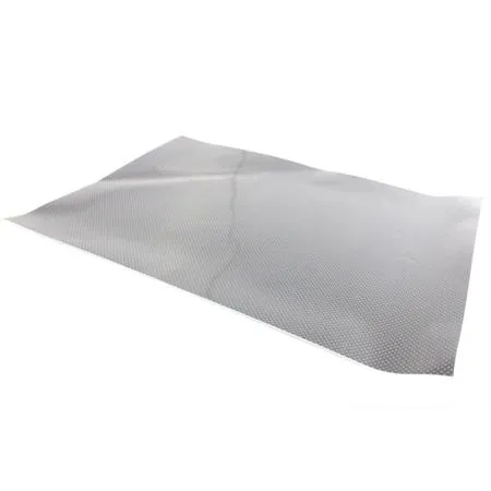 3496 Foglio adesivo simil carbonio (CIF)