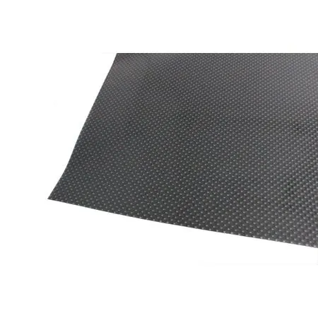 3496 Foglio adesivo simil carbonio (CIF)