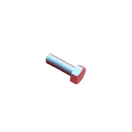 Vite testa esagonale m 6x30 (CIF), ricambio 3606-30