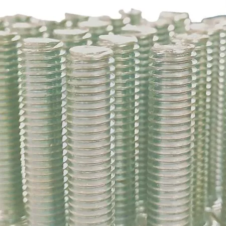 3608-35 Vite testa esagonale m 8x35