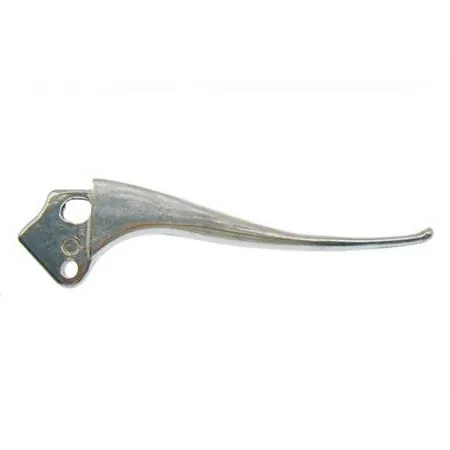 Leva freno-frizione Vespa 125-150 dal 1985 (CIF)