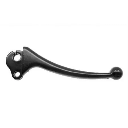 Leva freno o frizione in alluminio Vespa (CIF)