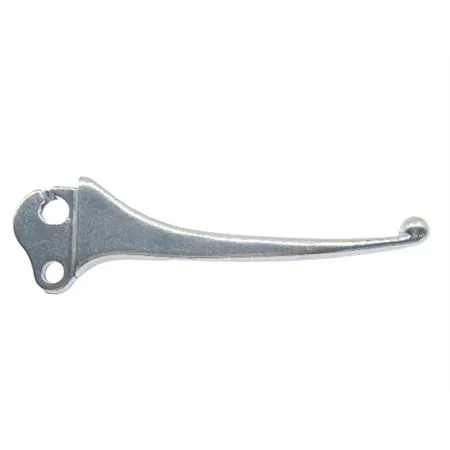 Leva freno-frizione Vespa 50-125 Primavera m (CIF), ricambio 5020