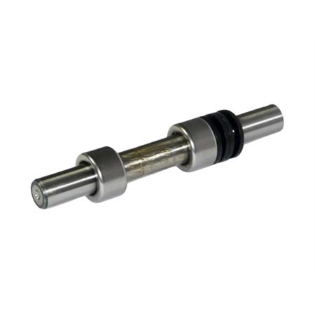 Perno sospensione anteriore completo Piaggio v (CIF), ricambio 5118