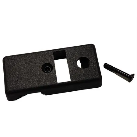 5143 Commutatore devio luci destro per Piaggio vespa px125-150-200 prodotti fino al 1981 (CIF)