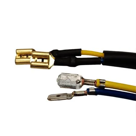 5143 Commutatore devio luci destro per Piaggio vespa px125-150-200 prodotti fino al 1981 (CIF)