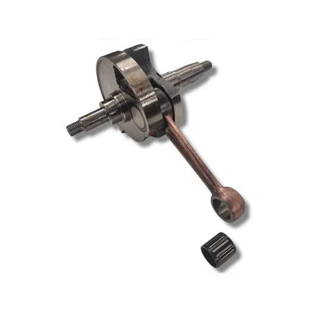 5171 Albero motore modello originale Vespa