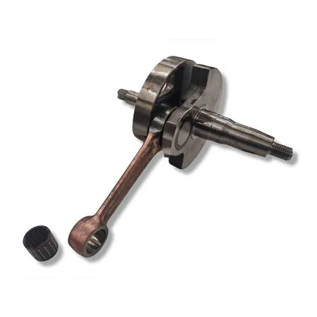 5171 Albero motore modello originale Vespa