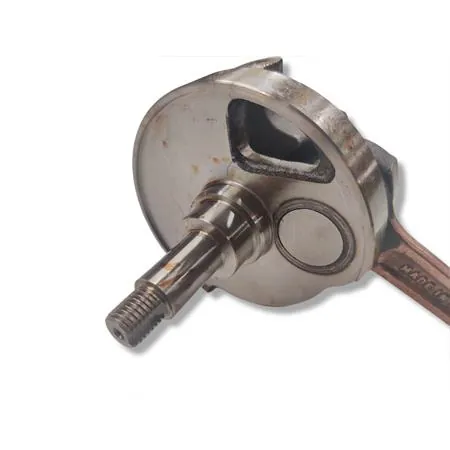 5171 Albero motore modello originale Vespa