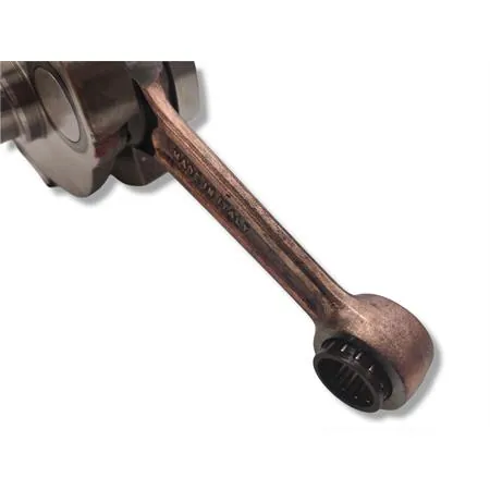 5171 Albero motore modello originale Vespa