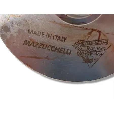 5171 Albero motore modello originale Vespa