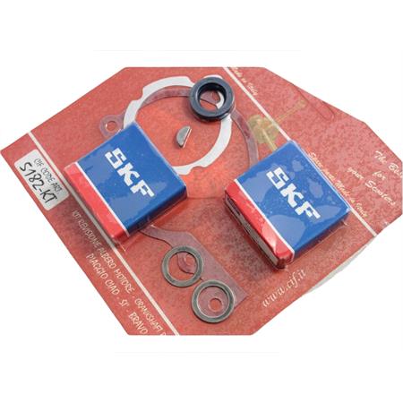 Kit revisione albero motore Ciao, Si (CIF), ricambio 5182-KT