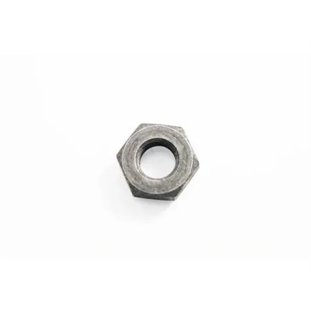 Dado fissa frizione Piaggio Vespa 50-ET3 (CIF), ricambio 5189